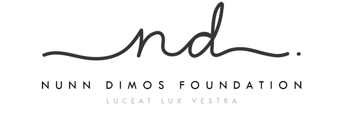 Nunn Dimos Foundation