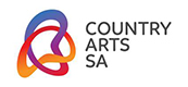 Country Arts SA