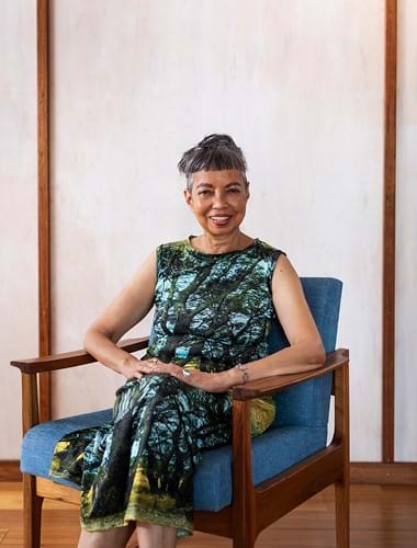 Fiction, Memoir and the Boundaries of Art image