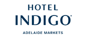 Hotel Indigo Adelaide Markets