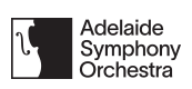 Adelaide Symphony Orchestra