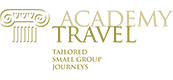 Academy Travel