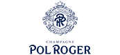 Pol Roger