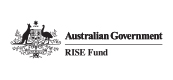 RISE Fund