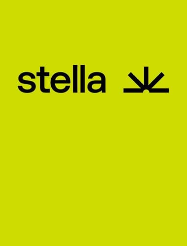 2025 Stella Prize Longlist Announcement image