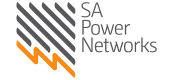 SA Power Networks