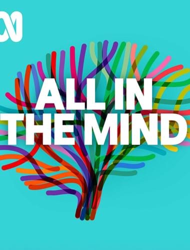 All In The Mind: The Magic of Memory image