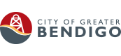 City of Greater Bendigo