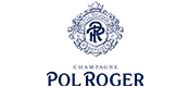 Pol Roger