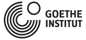 Goethe Institut