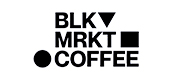 Blk Mrkt Coffee