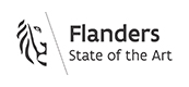 Flanders State of the Art