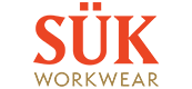 SÜK Workwear