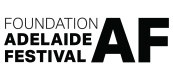 Foundation Adelaide Festival