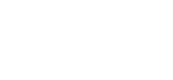 Novatech