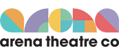 Arena Theatre Company