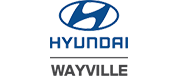 Wayville Hyundai