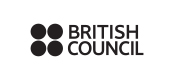 British Council