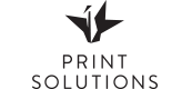 Print Solutions